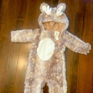 12-24 month pottery barn kids costume. Wore one time. Smoke free home